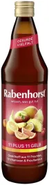 sok-wieloowocowy-zolty-multiwitamina-11-plus-11-nfc-750-ml-rabenhors
