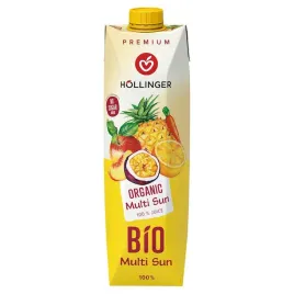 sok-wieloowocowo-marchwiowy-multi-sunrise-bio-1-l-hollinger