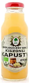 sok-z-kapusty-kiszonej-bio-270-ml-dary-natury