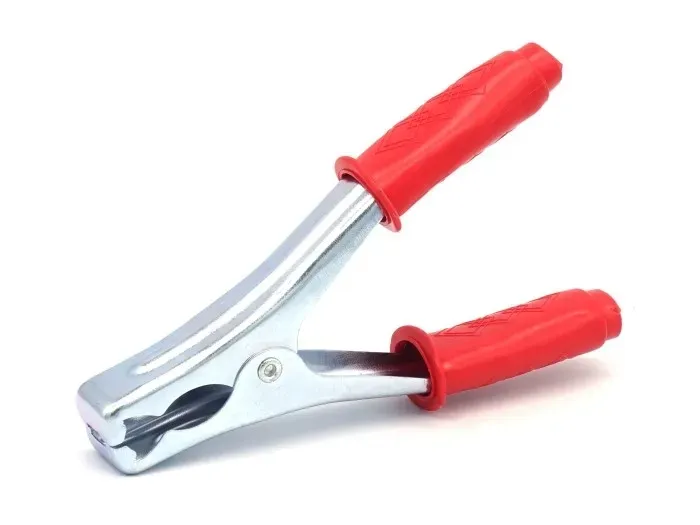 zacisk-biegunowy-plusowy-150a-prostownik-marka-adler