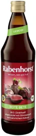 sok-z-burakow-czerwonych-nfc-bio-750-ml-rabenhorst