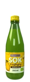 sok-z-cytryn-nfc-100-percent-bio-250-ml-naturavena