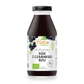 sok-z-czarnego-bzu-nfc-bio-330-ml-batom