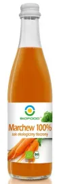 sok-z-marchwi-nfc-bezglutenowy-bio-500-ml-biofood