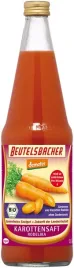 sok-z-marchwi-rodelika-demeter-nfc-bio-700-ml-beutelsbacher