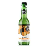 napoj-agrestowy-bio-330-ml-oun-marka-bez-marki