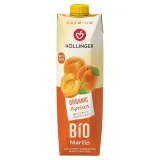 nektar-morelowy-bio-1-l-hollinger
