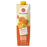 nektar-morelowy-bio-1-l-hollinger-marka-hollinger