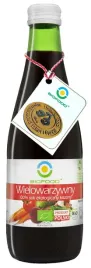 sok-wielowarzywny-kiszony-nfc-bezglutenowy-bio-300-ml-biofood