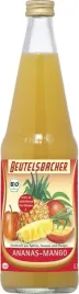 sok-jablko-ananas-mango-nfc-bio-700-ml-beutelsbacher