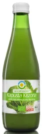 sok-z-kapusty-kiszonej-nfc-bezglutenowy-bio-300-ml-biofood