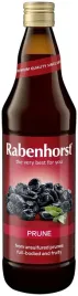 nektar-sliwkowy-bez-dodatku-cukrow-750-ml-rabenhorst