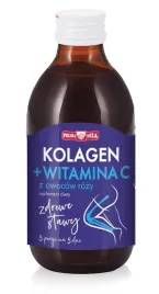 zdrowe-stawy-kolagen-witamina-c-z-owocow-rozy-250-ml-polska-roza