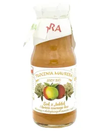 sok-jablkowy-z-kwiatem-czarnego-bzu-nfc-bio-300-ml-tlocznia-maurera