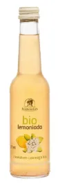 lemoniada-z-kwiatem-czarnego-bzu-bio-275-ml-rembowscy