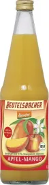 sok-jablko-mango-nfc-demeter-bio-700-ml-beutelsbacher