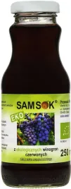 sok-z-czerwonych-winogron-nfc-bio-250-ml-viands-sam-sok