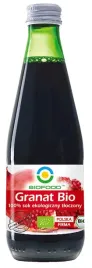 sok-z-granatu-nfc-bezglutenowy-bio-300-ml-biofood