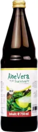 sok-z-aloesu-aloe-vera-nfc-bio-750-ml-medicura
