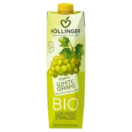 sok-z-bialych-winogron-nfc-bio-1-l-hollinger