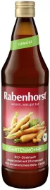 sok-z-marchwi-nfc-bio-750-ml-rabenhorst