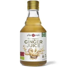 sok-z-imbiru-nfc-bio-237-ml-ginger-people