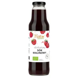 sok-malinowy-nfc-bio-750-ml-batom