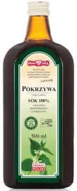 sok-z-pokrzywy-nfc-500-ml-polska-roza