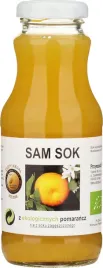 sok-z-pomaranczy-nfc-bio-250-ml-viands-sam-sok