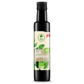 sok-z-natki-pietruszki-bio-250-ml-dary-natury
