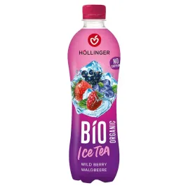 napoj-ice-tea-o-smaku-owocow-lesnych-bio-500-ml-hollinger