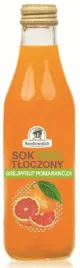 sok-grejpfrut-pomarancza-nfc-250-ml-rembowscy