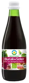 sok-z-burakow-i-selerow-kiszonych-nfc-bezglutenowy-bio-300-ml-biofood