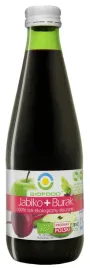 sok-jablkowo-buraczkowy-nfc-bezglutenowy-bio-300-ml-biofood