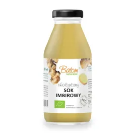 sok-z-imbiru-nfc-bio-330-ml-batom