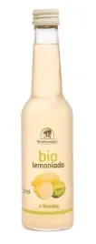 lemoniada-z-limonka-bio-275-ml-rembowscy