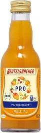 shot-na-odpornosc-jablko-marchew-pomarancza-mango-bio-200-ml-be