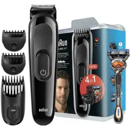 trymer-maszynka-do-wlosow-zarostu-brody-braun-sk30004in1-gillette-proglide