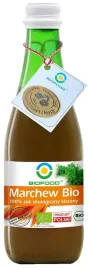 sok-z-marchwi-kiszonej-nfc-bezglutenowy-bio-300-ml-biofood