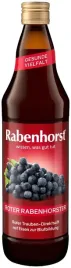 sok-z-czerwonych-winogron-nfc-z-zelazem-750-ml-rabenhorst