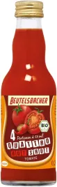 shot-pomidorowy-pikantny-bio-200-ml-beutelsbacher