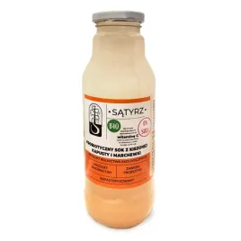 probiotyczny-sok-z-kiszonej-kapusty-i-marchewki-bez-soli-bio-300-ml-saty