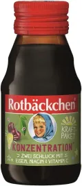 shot-owocowy-z-zelazem-witamina-c-i-niacyna-60-ml-rotbackchen