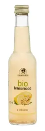 lemoniada-z-imbirem-bio-275-ml-rembowscy