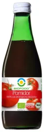 sok-pomidorowy-nfc-bezglutenowy-bio-300-ml-biofood