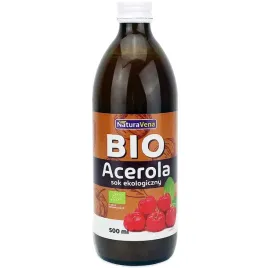 sok-z-aceroli-nfc-bio-500-ml-naturavena