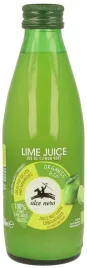 sok-z-limonki-nfc-100-percent-bio-250-ml-alce-nero