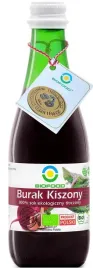sok-z-buraka-kiszonego-nfc-bezglutenowy-bio-300-ml-biofood