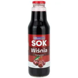 sok-z-wisni-750-ml-naturavena