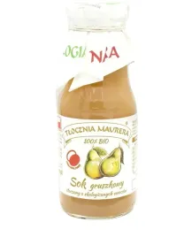 sok-gruszkowy-nfc-bio-300-ml-tlocznia-maurera